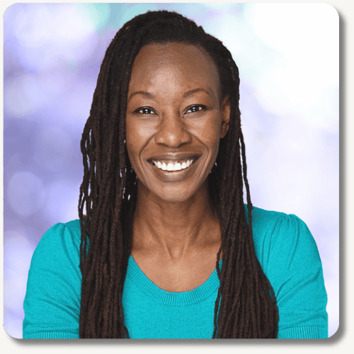 Atim Arden The Gap Atim Arden The Gap