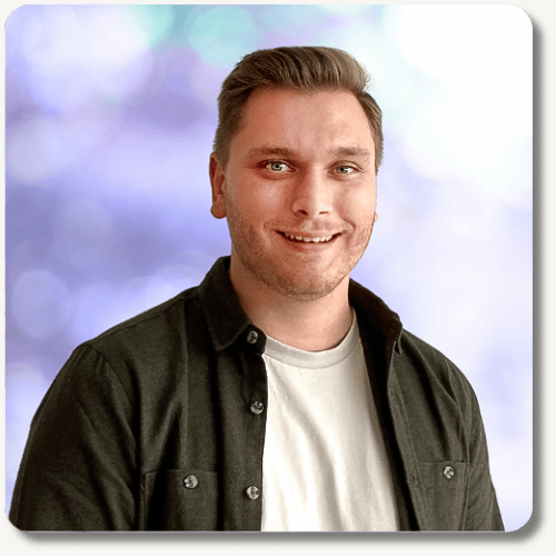 Will Snook The Gap Will Snook The Gap