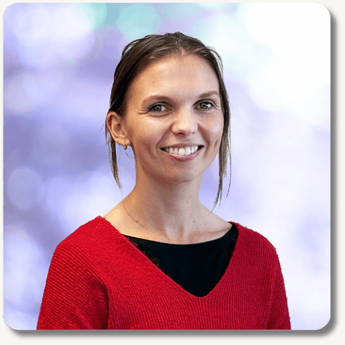 Kylie Saglia The Gap Kylie Saglia The Gap