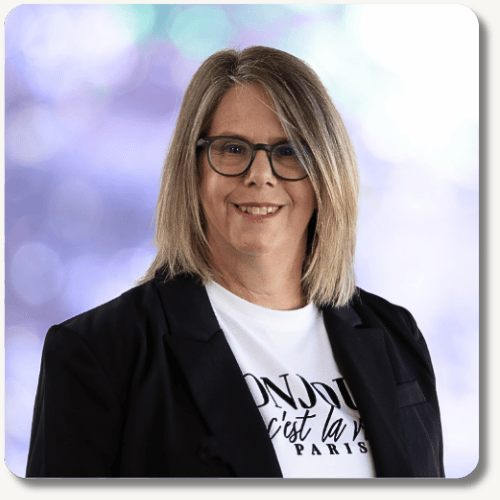 Sue Axcell The Gap Sue Axcell The Gap