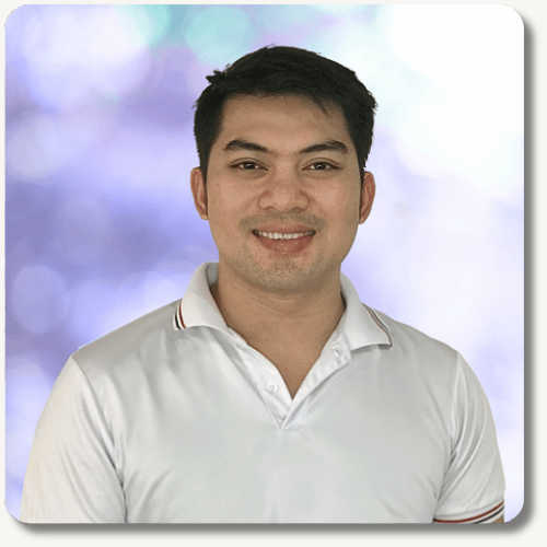 Mark Roman The Gap Mark Roman The Gap