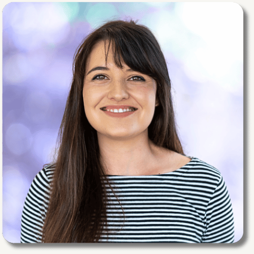 Sarah Harris The Gap Sarah Harris The Gap