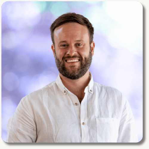 Jeremy Caughey The Gap Jeremy Caughey The Gap