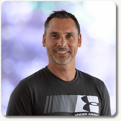 Jason Richard The Gap Jason Richard The Gap