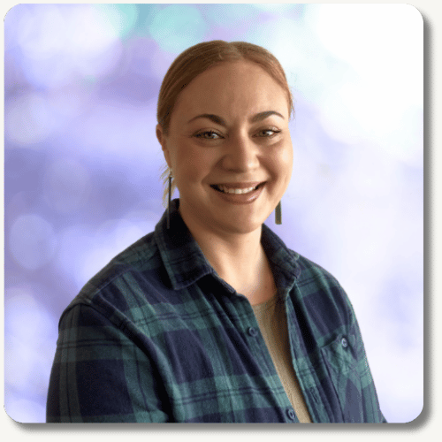 Ripeka Lane The Gap Ripeka Lane The Gap