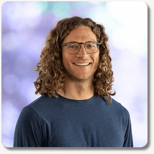 Chris Hetem The Gap Chris Hetem The Gap