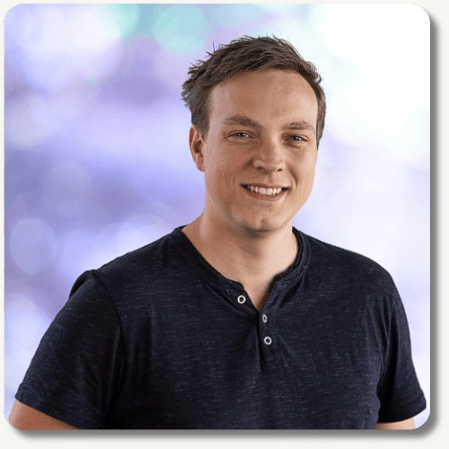 Guus Van Walstijn Guus Van Walstijn