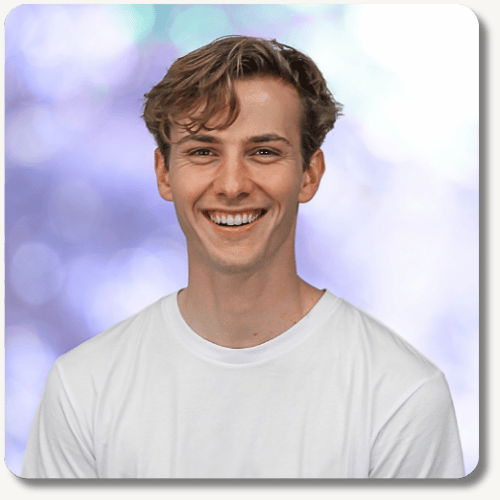 Kevin Menhinick The Gap Kevin Menhinick The Gap