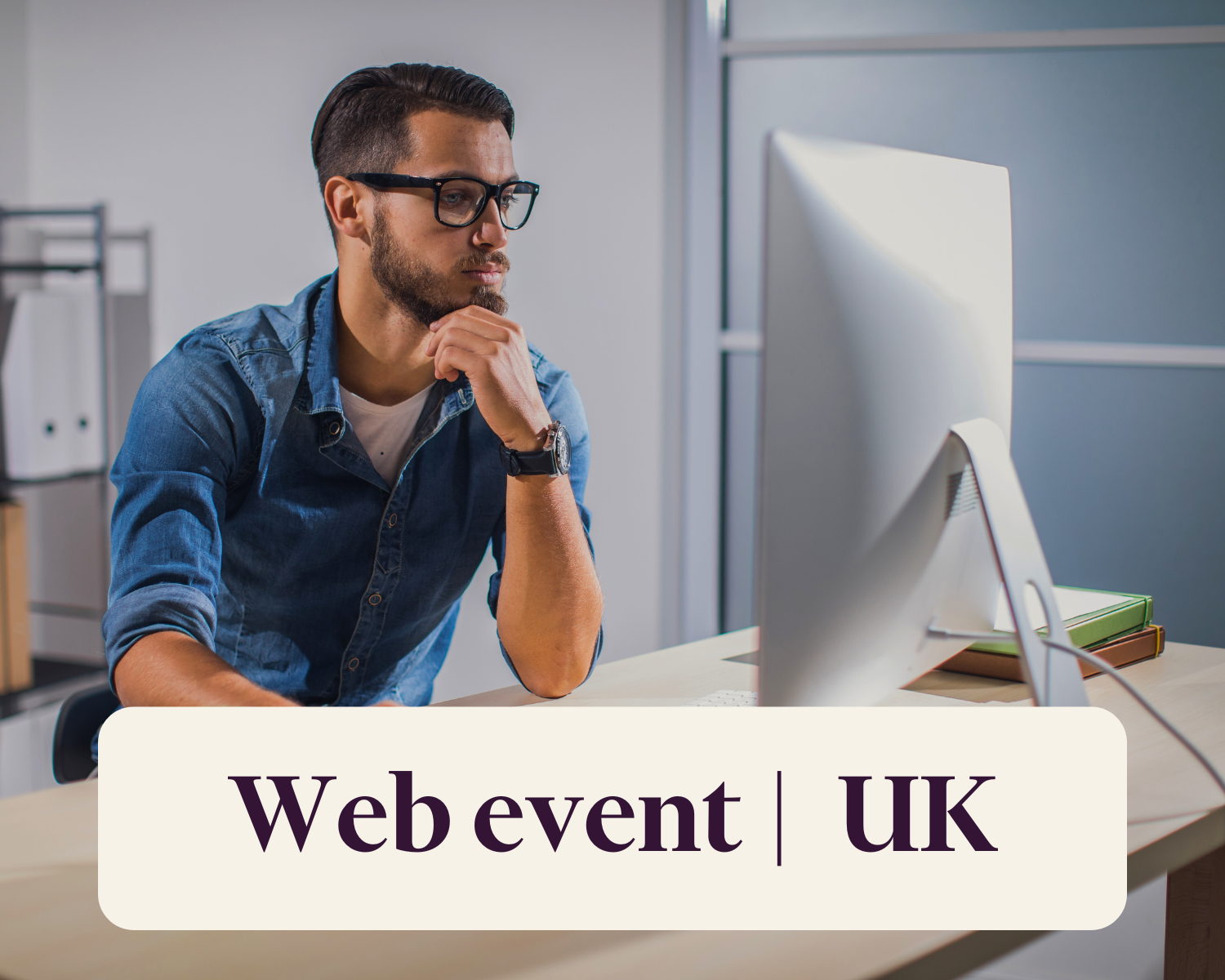 Advisory Activator UK