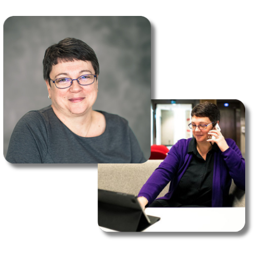 Coaches Website Redesign  Assets Template  October 2025 (500 x 300 px) (8)-1