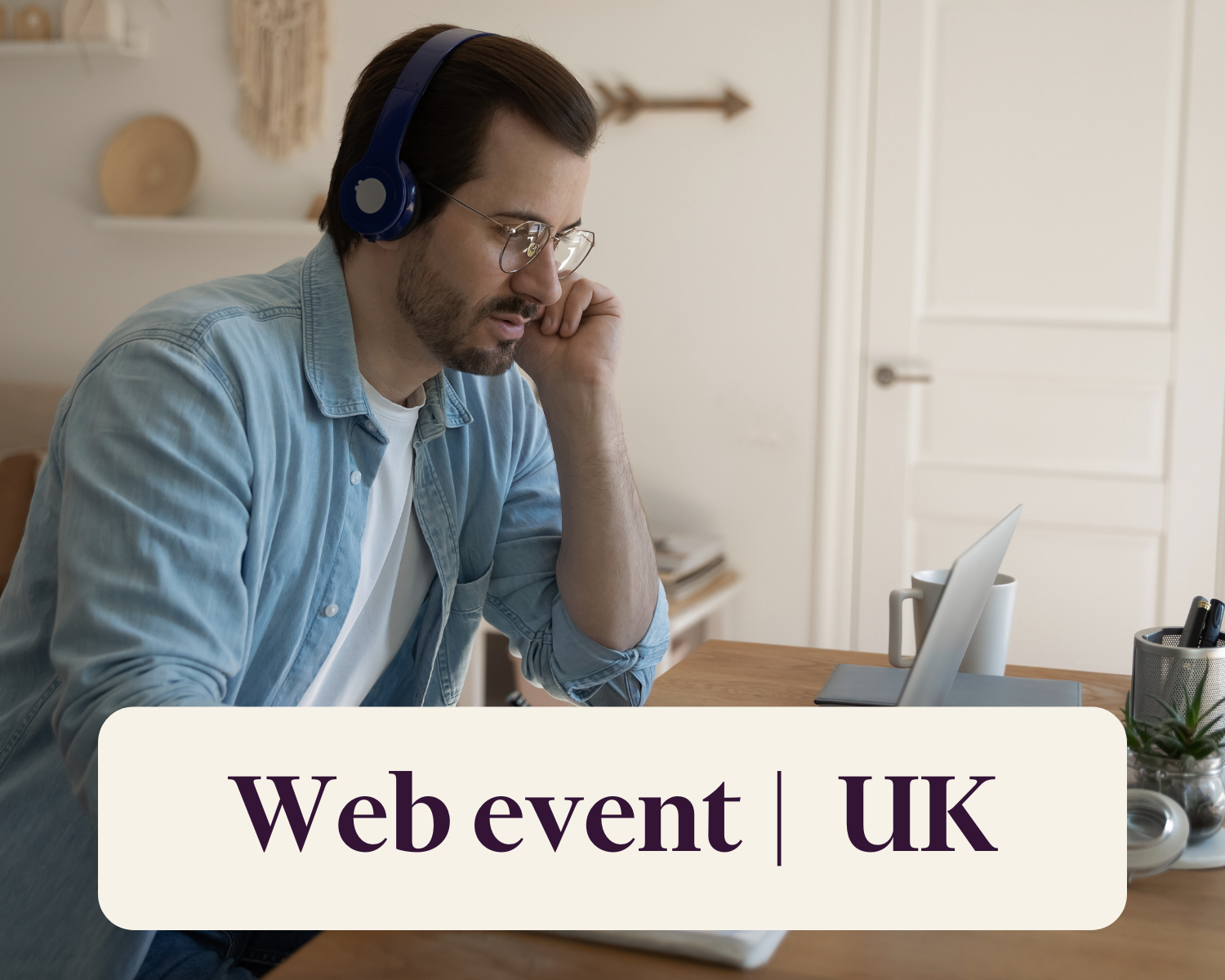 Easy advisory that pays  |  UK
