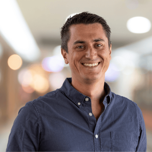 Florian - programme page