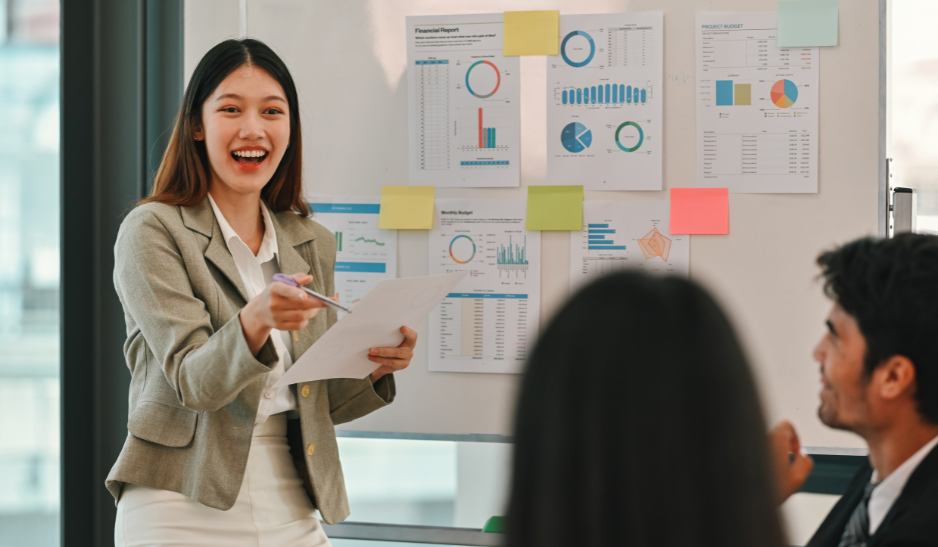 from-compliance-to-confidence-how-to-build-your-advisory-practice