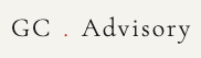 GC Advisory