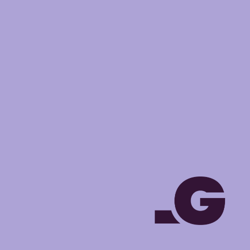 Gap Favicon logo for Programe page