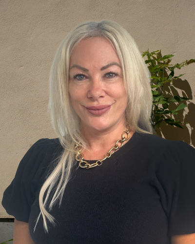jenny-caune-growth-manager-australasia-the-gap