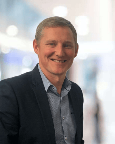 John Schol Governance