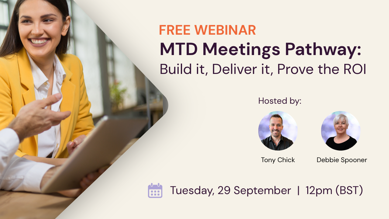MTD webinar 29 Sep
