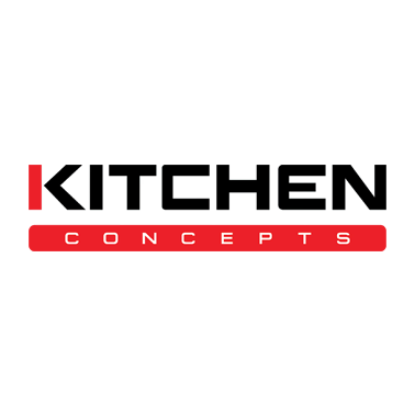 The Gap coach Neville Kitchen Concepts