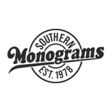 Neville Southern Monograms
