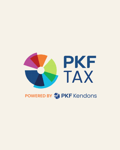 PKF