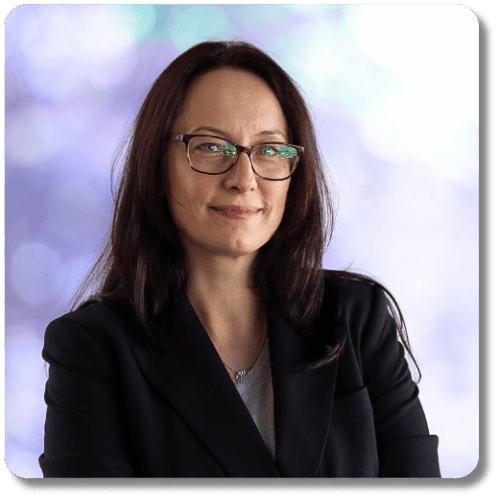 Rosangela Alberti The Gap