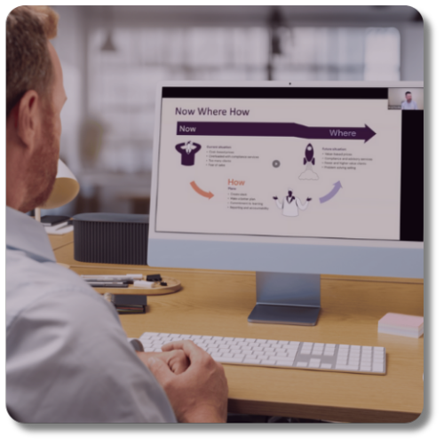 Selling-Video-Replay Selling-Video-Replay