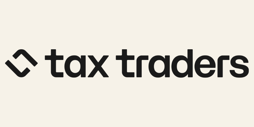 Tax Traders