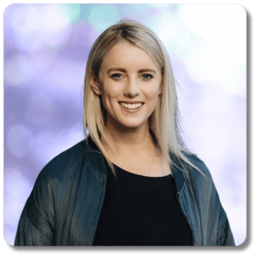 Tessa Headshot final