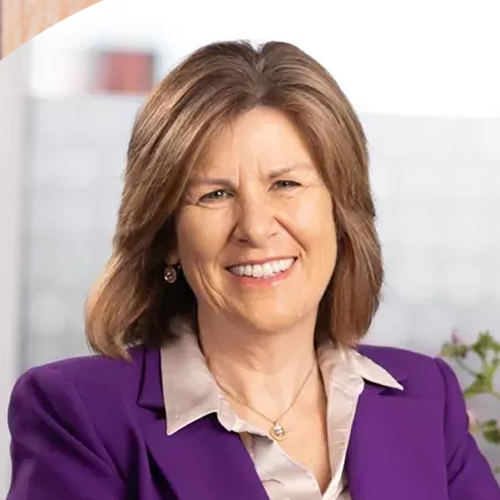Louise Neville