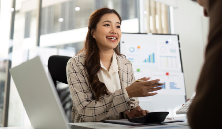 the-mindset-shift-for-accountants-transitioning-into-advisory