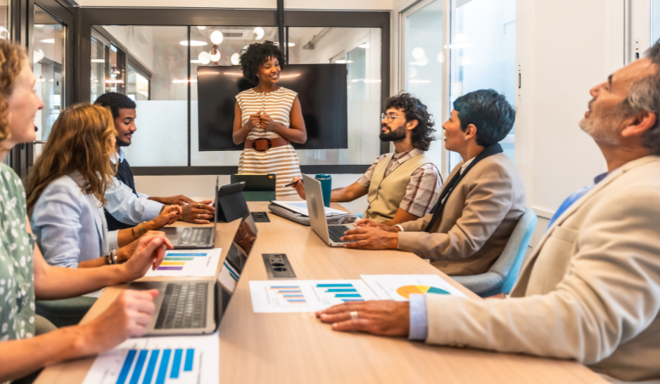 the-mindset-tools-you-need-to-scale-advisory-across-your-firm