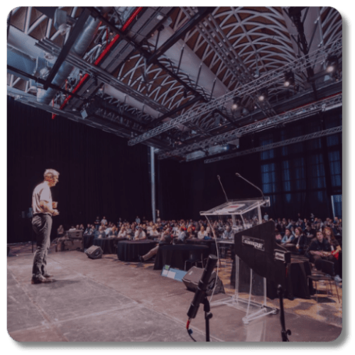 The Gap Upcoming Events The Gap Upcoming Events