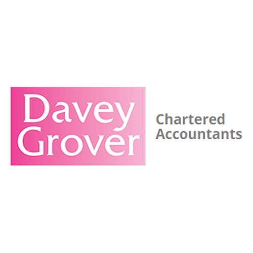 The Gap testimonial Wharam Davey Grover