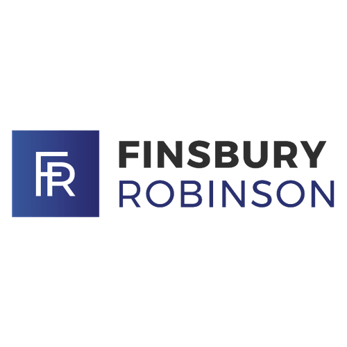 Finsbury Robinson