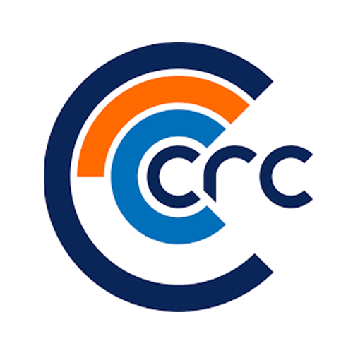 CRC Accountancy