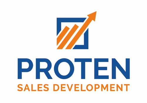 Proten Sales Development