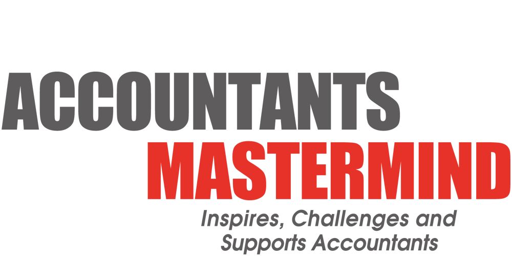 Accountants Mastermind