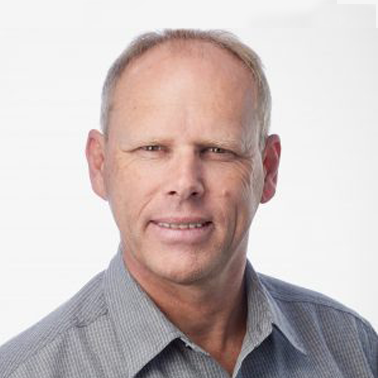 The Gap testimonial Turville Ed Eikelboom Oaktree