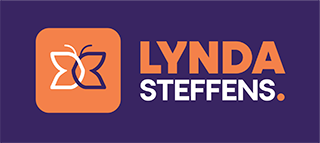 The Gap recommended coach Lynda Steffens