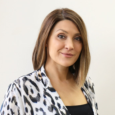 The Gap Steffens testimonial Sceona Tramontana