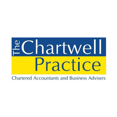 The Gap testimonial Brewin The Chartwell Practice