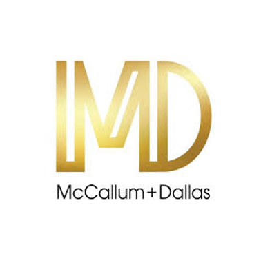 The Gap testimonial Singh McCallum Dallas
