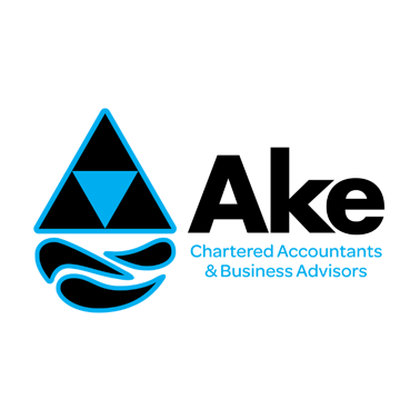 The Gap testamonial Christine Singh Ake