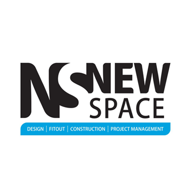 The Gap testimonial C&J Wilson New Space