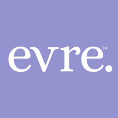 The Gap testimonial C&J Wilson Evre