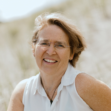 The Gap testimonial Nunes-Vaz Westnet