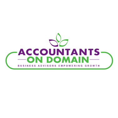 The Gap coach testimonial Accountants on Domain