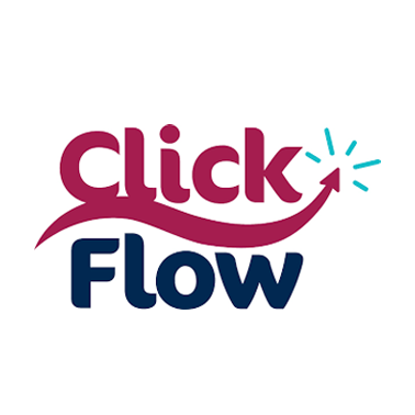 The Gap testimonial Aerakis Click Flow