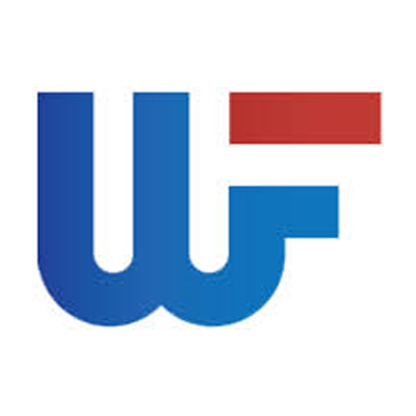 The Gap testimonial Schol Winston France